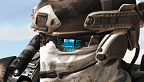 vignette-head-ghost-recon-future-soldier-18082011