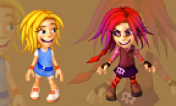 vignette head giana sisters twisted dreams