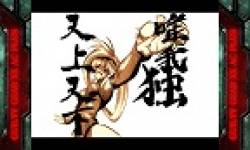 vignette head guilty gear xx accent core plus