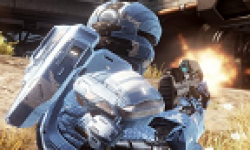 vignette head halo 4 17 12 12 003