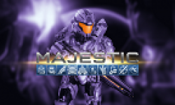 vignette head halo 4 majestic map pack succes 23 02 2013