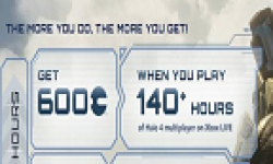 vignette head halo 4 xbox live rewards 07 11 2012