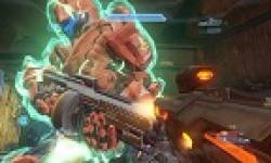 vignette head halo 4