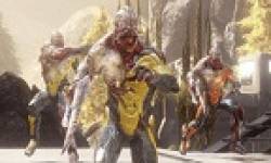 vignette head halo 4