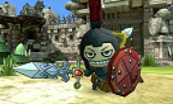 vignette head happy wars 03 01 2013