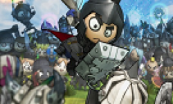 vignette head happy wars 27102012