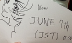 vignette head harada signe vie 06062013