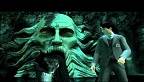 vignette-head-harry-potter-for-kinect