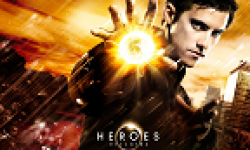 vignette head heroes microsoft xbox live