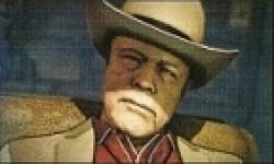 vignette head hitman absolution