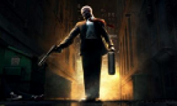 vignette head hitman hd collection 13 12 12