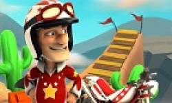 vignette head joe danger 2 the movie