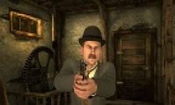 vignette head le testament de sherlock holmes