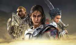 vignette head lost odyssey 28012013