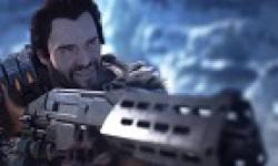 vignette head lost planet 3