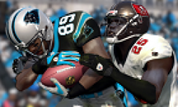 vignette head madden nfl 12 2012 02052011