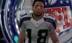 vignette head madden nfl 13