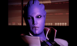 vignette head mass effect 3