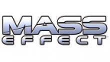 vignette-head-mass-effect-logo-26042013