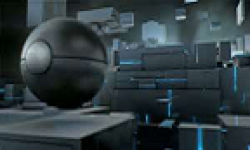 vignette head matter