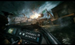 vignette head medal of honor warfighter 23102012