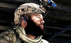 vignette head medal of honor warfighter 31102012 2