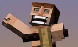 vignette head minecraft 17 04 2013