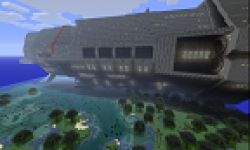 vignette head minecraft 21012013