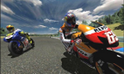 vignette head moto gp 13 06052013