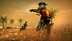 vignette-head-motocross-madness-21022013