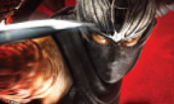 Vignette head Ninja Gaiden 3 Razor s edge