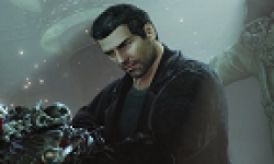 vignette head painkiller hell and damnation 09012013