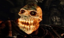 vignette head painkiller hell and damnation 27 03 2013