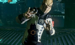 vignette head prey 2 02 03 2013