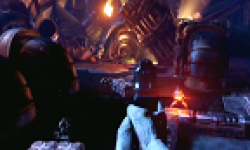 vignette head prey 2 25 02 2013