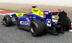 vignette head project cars 07 12 12 024