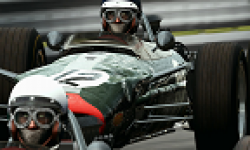 vignette head project cars 11052013