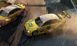 vignette head project cars 25102012