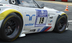 vignette head project cars 4 01 2013