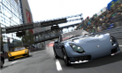 vignette head project gotham racing 3 06022013