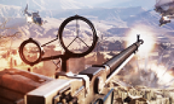 vignette head rambo le jeu video 02 03 2013