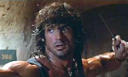 vignette head rambo le jeu video