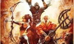 vignette head raw realms of ancient wars