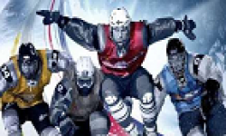 vignette head Red Bull Crashed Ice Kinect 05112012