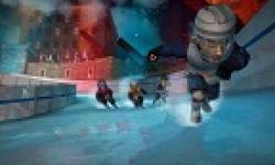 vignette head red bull crashed ice kinect
