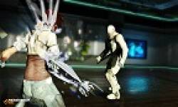 vignette head remember me