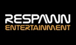 vignette head respawn entertainment logo