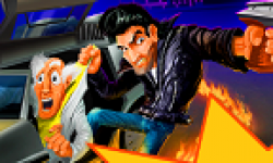 vignette head retro city rampage 29 12 12