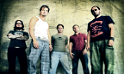 vignette head rock band 3 groupe 311 1