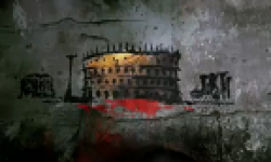 vignette head ryse 13022013